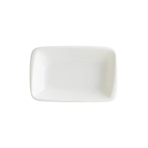 Bonna Moove Dikdörtgen Kayık 14 cm