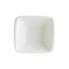 Bonna Moove Kase 18 cm