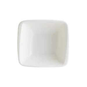 Bonna Moove Kase 18 cm