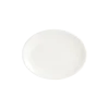Bonna Moove Oval Tabak 20*15,6 cm