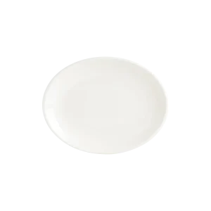 Bonna Moove Oval Tabak 20*15,6 cm
