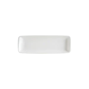 Bonna Moove Dikdörtgen Tabak 30 cm