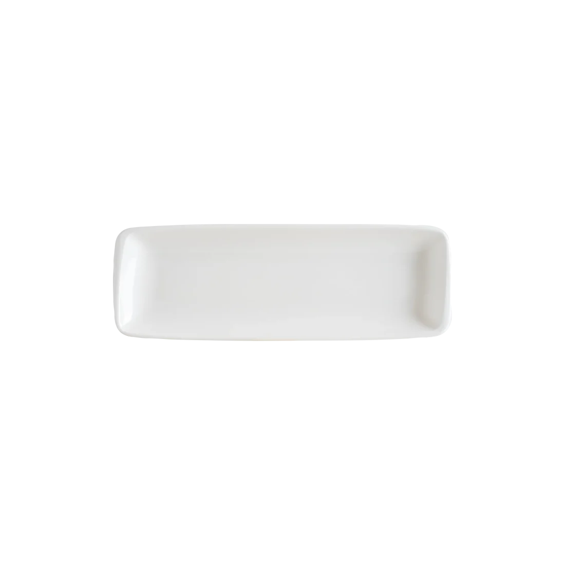 Bonna Moove Dikdörtgen Tabak 30 cm 1 Bonna Moove Dikdörtgen Tabak 30 cm