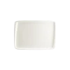 Bonna Moove Dikdörtgen Tabak 34 cm