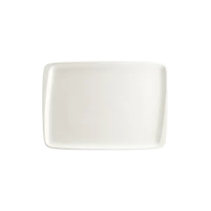 Bonna Moove Dikdörtgen Tabak 34 cm