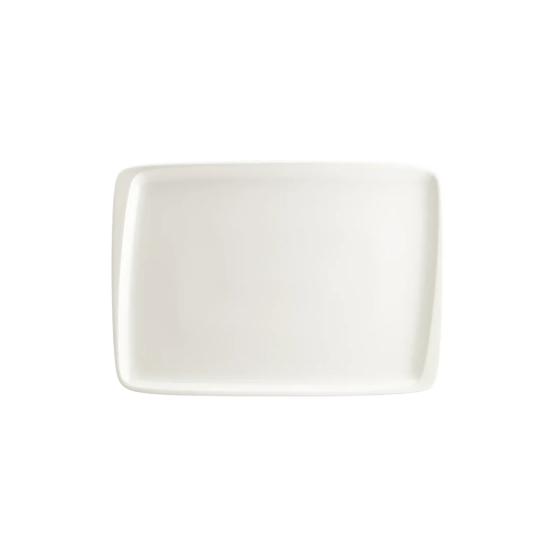 Bonna Moove Dikdörtgen Tabak 34 cm 1 Bonna Moove Dikdörtgen Tabak 34 cm
