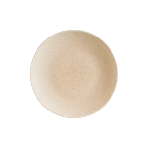 Bonna Mirage Luton Düz Tabak 25 cm