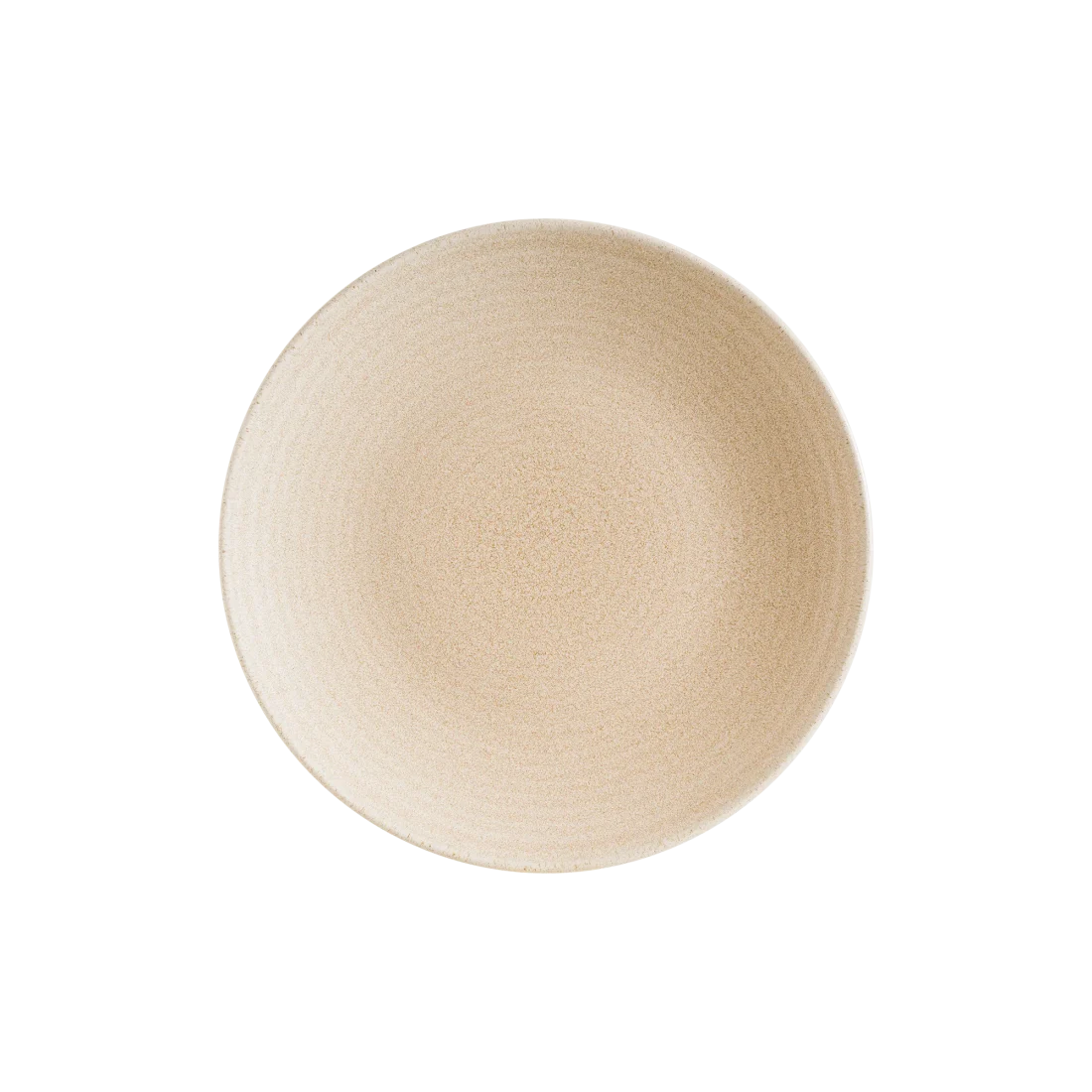 Bonna Mirage Luton Düz Tabak 25 cm 1 Bonna Mirage Luton Düz Tabak 25 cm