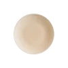 Bonna Mirage Luton Düz Tabak 27 cm