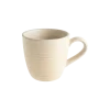 Bonna Mirage Ripple Kupa 320 cc