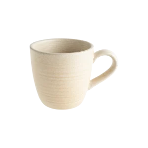 Bonna Mirage Ripple Kupa 320 cc