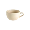 Bonna Mirage Ripple Kahve Fincanı 205 cc