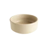 Bonna Mirage Ripple Kase 10 cm 195 cc