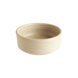 Bonna Mirage Ripple Kase 10 cm 195 cc