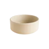 Bonna Mirage Ripple Kase 13 cm 415 cc