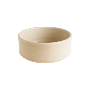 Bonna Mirage Ripple Kase 13 cm 415 cc