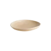 Bonna Mirage Ripple 21 cm Çukur Tabak 805 cc