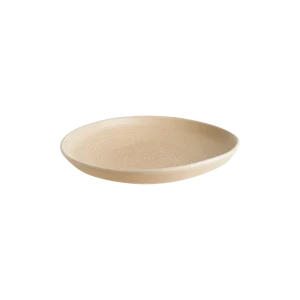 Bonna Mirage Ripple 21 cm Çukur Tabak 805 cc