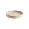 Bonna Mirage Ripple Kase 23 cm 865 cc