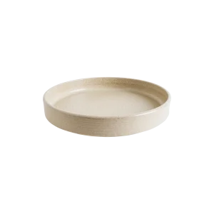 Bonna Mirage Ripple Kase 23 cm 865 cc