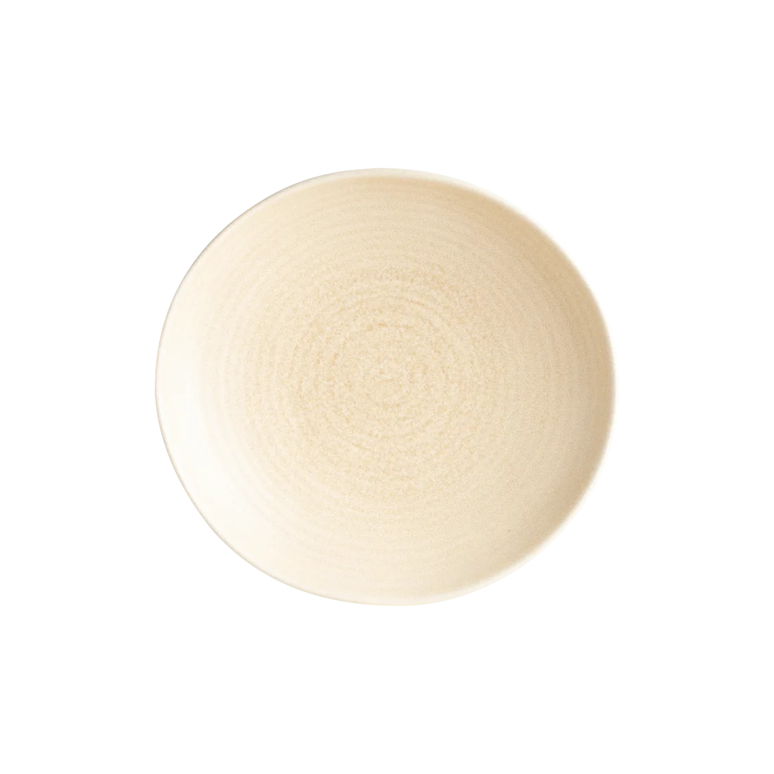 Bonna Mirage Ripple Çukur Tabak 26 cm 1000 cc 1 Bonna Mirage Ripple Çukur Tabak 26 cm 1000 cc