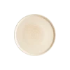 Bonna Mirage Ripple 26cm Düz Tabak