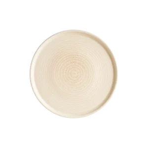 Bonna Mirage Ripple 28cm  Düz Tabak