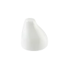 Bonna Neat 5cm Biberlik
