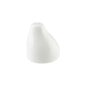 Bonna Neat 5cm Biberlik