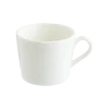 Bonna Neat Çay Fincanı 250 cc