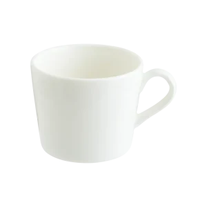 Bonna Neat Çay Fincanı 250 cc