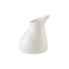 Bonna Neat 8cm Sosluk