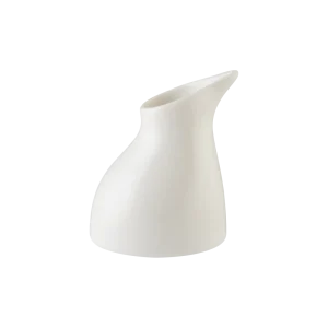 Bonna Neat 8cm Sosluk
