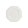 Bonna Neat 16cm Düz Tabak