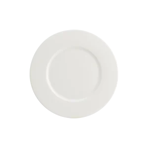 Bonna Neat 16cm Düz Tabak