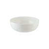 Bonna Neat Kase 18 cm