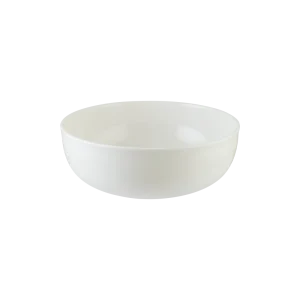 Bonna Neat Kase 18 cm