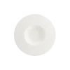 Bonna Neat 30cm Çukur Tabak 220cc