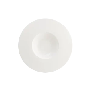 Bonna Neat 30cm Çukur Tabak 220cc