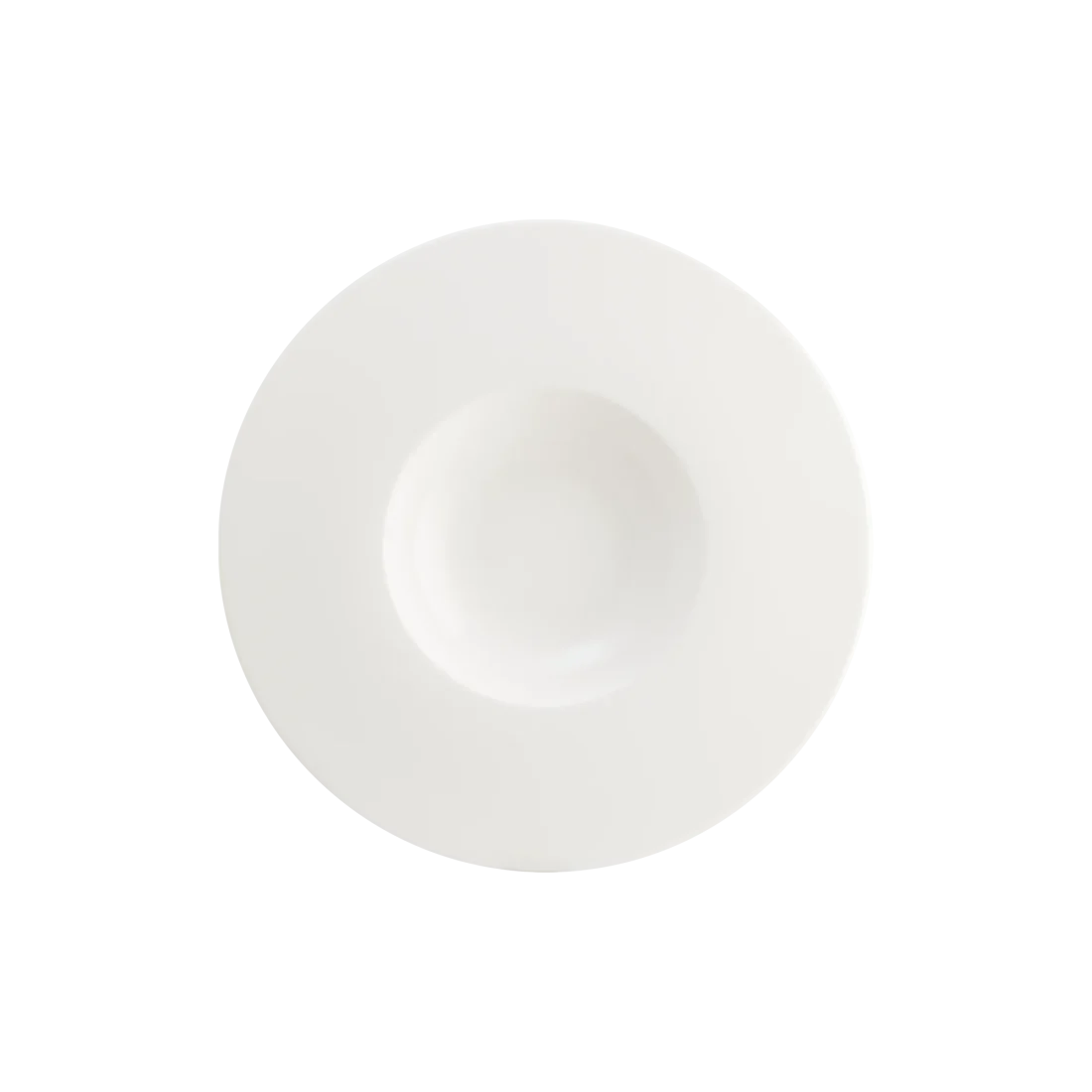 Bonna Neat 30cm Çukur Tabak 220cc 1 Bonna Neat 30cm Çukur Tabak 220cc