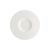 Bonna Neat 30cm Düz Tabak