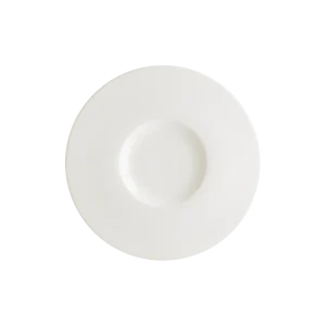 Bonna Neat 30cm Düz Tabak