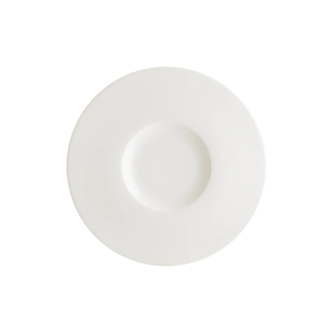 Bonna Neat 30cm Düz Tabak 1 Bonna Neat 30cm Düz Tabak