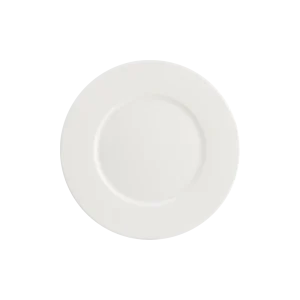 Bonna Neat 32cm Düz Tabak