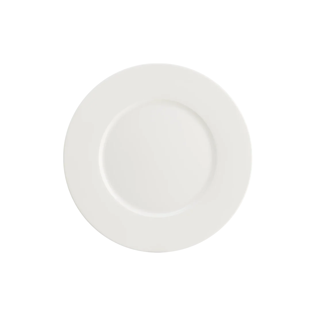 Bonna Neat 32cm Düz Tabak 1 Bonna Neat 32cm Düz Tabak