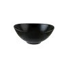 Bonna Notte Agora 25cm Bowl 2.1lt