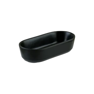 Bonna Notte Mood 15 Derin Oval Kase 225 cc