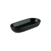 Bonna Notte Mood 15 Oval Kase 120 cc