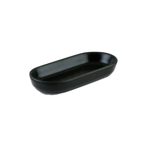 Bonna Notte Mood 15 Oval Kase 120 cc