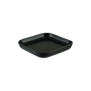 Bonna Notte Mood 19 cm Kare Tabak 250cc